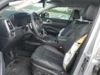 2022 Kia Sorento Sx продається в Byron, GA - Rollover