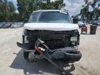 2016 Chevrolet Express G2500  for Sale in Ocala, FL - Front End
