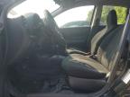2015 Nissan Versa S for Sale in Glassboro, NJ - Normal Wear