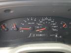 2004 Ford Econoline E350 Super Duty Wagon for Sale in Madisonville, TN - Rear End