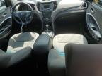 2016 Hyundai Santa Fe Sport    for Sale in Orlando, FL - Minor Dent/Scratches