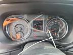 2012 Dodge Charger Police for Sale in Louisville, KY - Hail