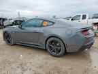 2025 Ford Mustang Gt for Sale in Houston, TX - Front End