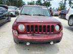 2012 Jeep Patriot  for Sale in Ocala, FL - Front End
