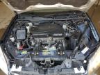 2008 Chevrolet Impala Lt   for Sale in Davison, MI - Front End