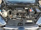 2021 HONDA CR-V SPORT for sale at Copart AB - CALGARY