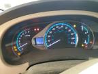 2012 Toyota Sienna Xle zu verkaufen in Angola, NY - Front End