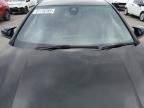2020 BMW 218I M SPO for sale at Copart CHESTER