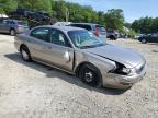 2004 Buick Lesabre Custom   na sprzedaż w North Billerica, MA - All Over