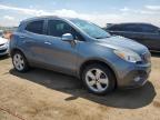 2015 Buick Encore Convenience იყიდება Brighton-ში, CO - Rear End