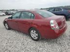 2006 Nissan Altima S продається в Cahokia Heights, IL - Front End