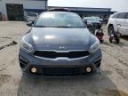 2020 Kia Forte Fe   for Sale in Mcfarland, WI - Rear End