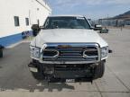 2010 Dodge Ram 2500  продається в Farr West, UT - Front End