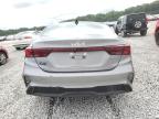 2024 Kia Forte Lx იყიდება Ellenwood-ში, GA - All Over