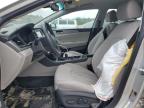 2018 Hyundai Sonata Sport for Sale in Harleyville, SC - Side