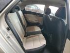 2019 Hyundai Accent Se   na sprzedaż w West Mifflin, PA - Side