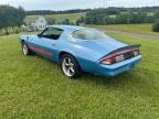 1981 Chevrolet Camaro    продається в Lebanon, TN - Minor Dent/Scratches