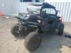 2023 CF MOTO ZFORCE 950 HO EX   a la Venta en Copart WI - MADISON SOUTH