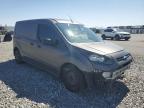 North Las Vegas, NV에서 판매 중인 2016 Ford Transit Connect Xl   - Front End