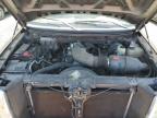 2004 Ford F150 Supercrew იყიდება Arlington-ში, WA - Side