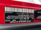 2016 Mercedes-Benz G 550 იყიდება York Haven-ში, PA - Normal Wear