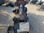 2011 HARLEY-DAVIDSON FLHTK    a la Venta en Copart TX - WACO