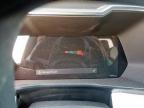 2024 Gmc Canyon At4X for Sale in Houston, TX - All Over