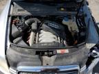 2006 Audi A6 4.2 Quattro for Sale in Littleton, CO - Front End