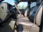 2003 Gmc New Sierra K3500 for Sale in Lawrenceburg, KY - Mechanical