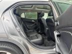 2015 Mercedes-Benz Gla 250 4Matic zu verkaufen in North Billerica, MA - Minor Dent/Scratches