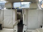 2017 Lexus Gx 460 for Sale in Shreveport, LA - Front End