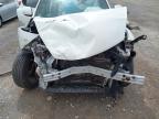 2013 NISSAN JUKE ACENT for sale at Copart CORBY