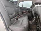 New Braunfels, TX에서 판매 중인 2008 Bmw 335 I - Front End