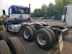 2018 Peterbilt 579 Semi Truck na sprzedaż w New Britain, CT - Minor Dent/Scratches