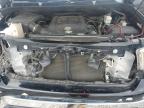 2013 Toyota Tundra Double Cab Sr5   იყიდება Ellenwood-ში, GA - Front End