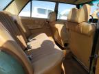 1973 MERCEDES BENZ 220   à vendre chez Copart CA - SAN DIEGO