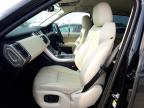 2016 LAND ROVER R ROVER SP for sale at Copart SANDWICH