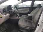 2017 Hyundai Elantra Se   en Venta en Eight Mile, AL - Water/Flood