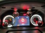 2017 Ram 1500 Slt იყიდება Blaine-ში, MN - Front End