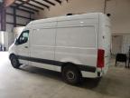 2022 Mercedes-Benz Sprinter 2500 იყიდება Mendon-ში, MA - Rear End