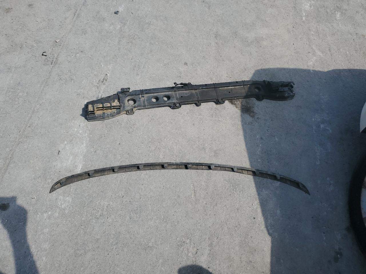 2016 Hyundai Sonata Se VIN: 5NPE24AF7GH420104 Lot: 62540805