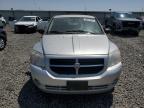 2007 Dodge Caliber Sxt للبيع في Reno، NV - Minor Dent/Scratches