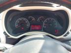 2011 FORD KA TITANIU for sale at Copart YORK