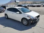 2018 Kia Forte Lx for Sale in Farr West, UT - Front End