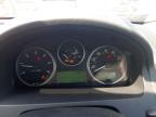 2010 LAND ROVER FREELANDER for sale at Copart ROCHFORD
