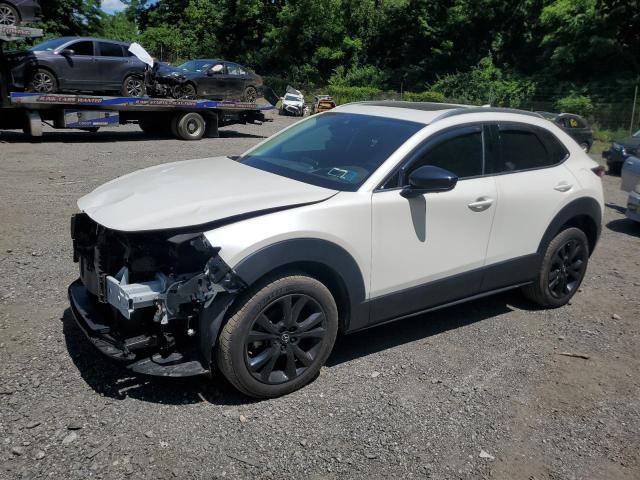 MAZDA CX-30 PREM 2022