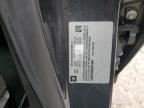 Austell, GA에서 판매 중인 2014 Buick Verano  - Front End
