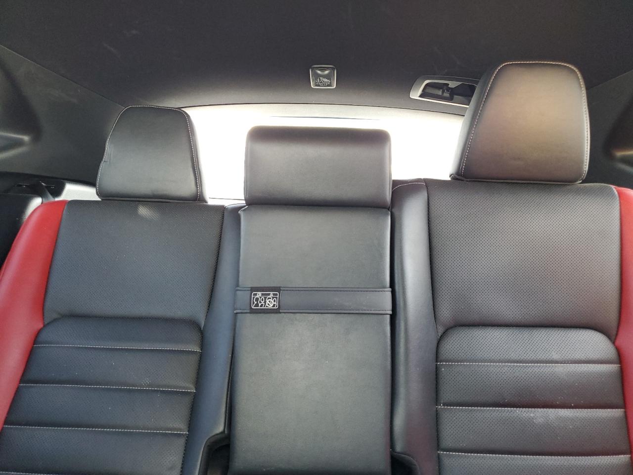 2021 Lexus Nx 300 Base VIN: JTJSARBZ0M2182599 Lot: 61125385
