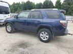 2016 Toyota 4Runner Sr5 на продаже в Hampton, VA - Undercarriage