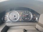 2008 Jeep Commander Sport for Sale in Theodore, AL - Front End